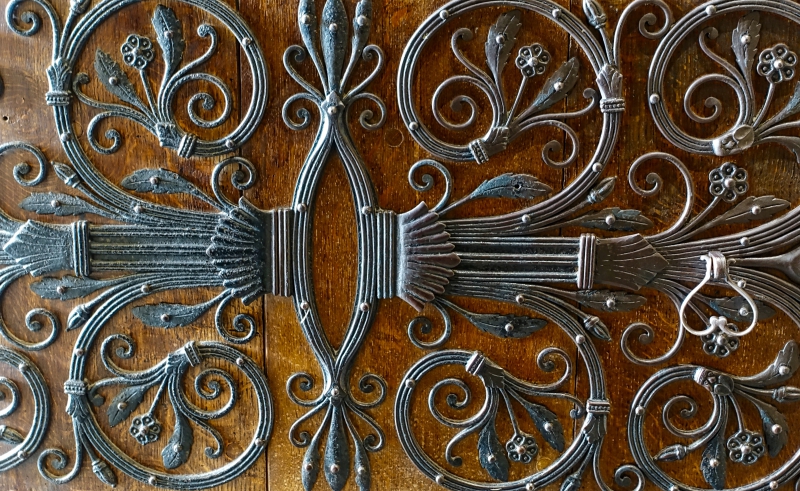 ferronnier-COLLOBRIERES-min_ironwork-1155511